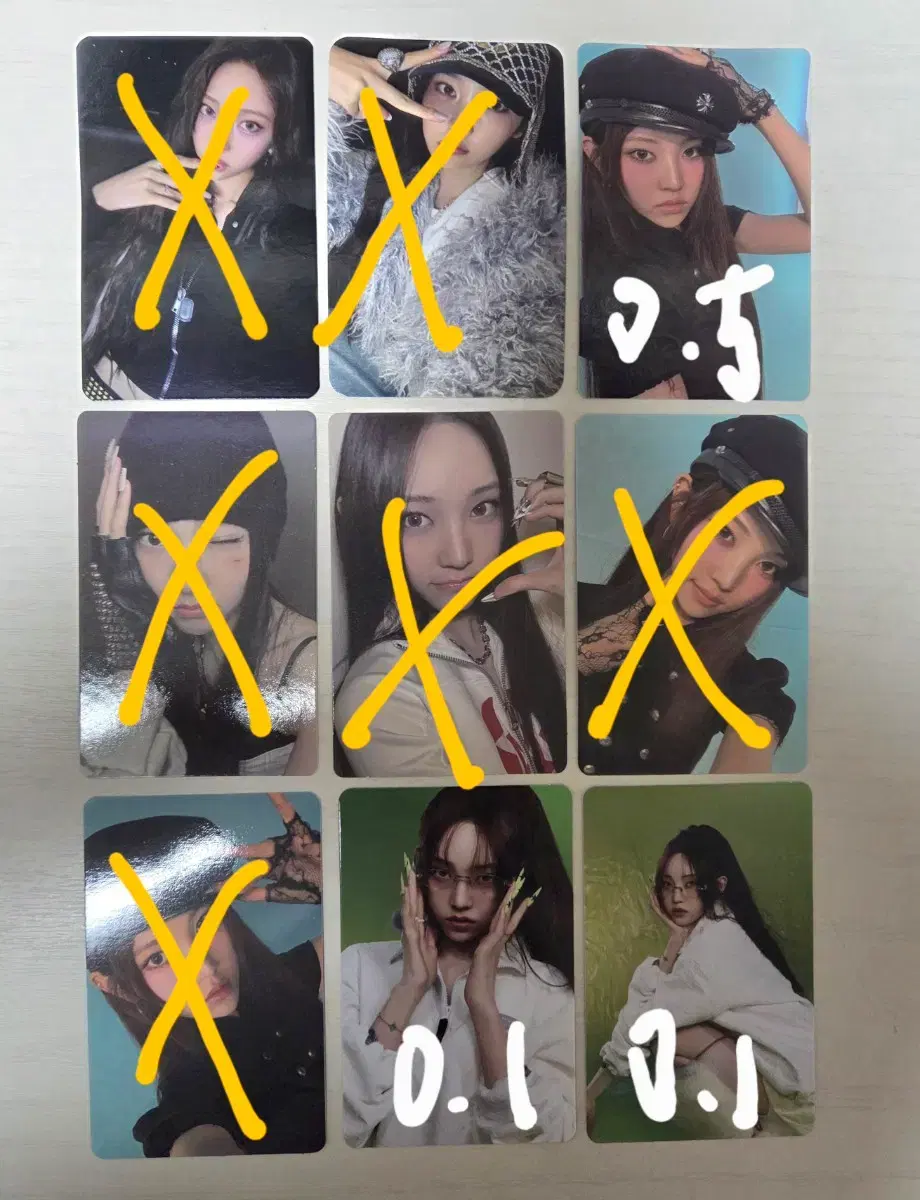 thumbnail-0
